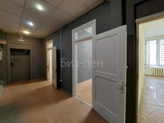Фотография Аренда офиса, 135 м² , улица Швецова 41  №7
