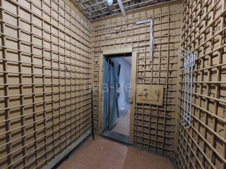 Фотография Аренда офиса, 135 м² , улица Швецова 41  №5