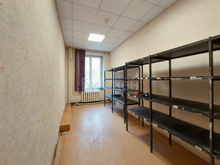 Фотография Аренда офиса, 135 м² , улица Швецова 41  №4