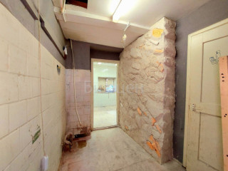 Фотография Аренда офиса, 135 м² , улица Швецова 41  №6