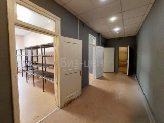 Фотография Аренда офиса, 135 м² , улица Швецова 41  №3