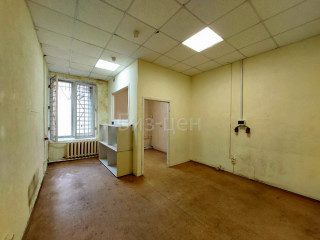 Фотография Аренда офиса, 135 м² , улица Швецова 41  №2