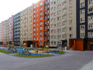 Фотография Аренда помещения свободного назначения, 30 м² , улица Яганова 1  №6