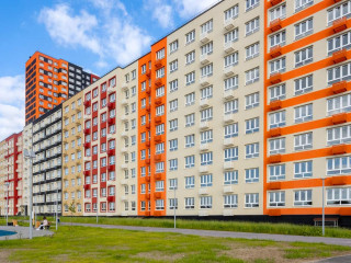 Фотография Аренда помещения свободного назначения, 30 м² , улица Яганова 1  №7