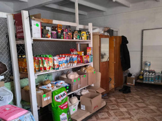 Фотография Продажа помещения свободного назначения, 126 м² , Школьная улица 50  №8