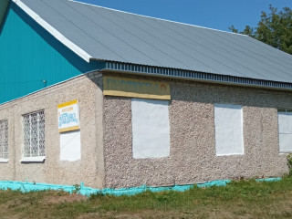 Фотография Продажа помещения свободного назначения, 126 м² , Школьная улица 50  №2