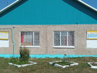 Фотография Продажа помещения свободного назначения, 126 м² , Школьная улица 50  №3