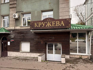 Фотография Продажа помещения свободного назначения, 406 м² , Удмуртская улица 231  №1