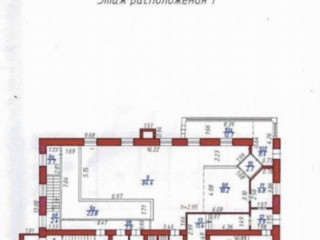 Фотография Продажа помещения свободного назначения, 406 м² , Удмуртская улица 231  №15