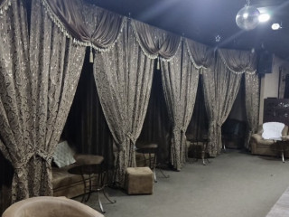 Фотография Продажа помещения свободного назначения, 406 м² , Удмуртская улица 231  №8