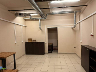 Фотография Продажа помещения свободного назначения, 406 м² , Удмуртская улица 231  №13