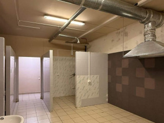 Фотография Продажа помещения свободного назначения, 406 м² , Удмуртская улица 231  №12