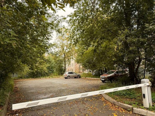 Фотография Продажа помещения свободного назначения, 406 м² , Удмуртская улица 231  №6