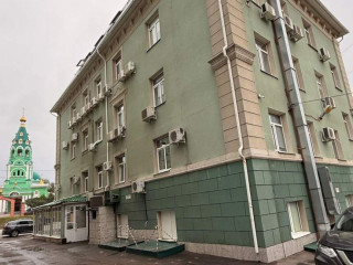 Фотография Продажа помещения свободного назначения, 406 м² , Удмуртская улица 231  №4
