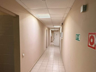 Фотография Продажа помещения свободного назначения, 406 м² , Удмуртская улица 231  №11