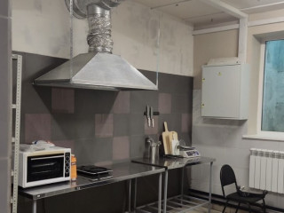 Фотография Продажа помещения свободного назначения, 406 м² , Удмуртская улица 231  №10