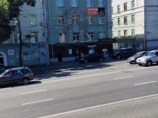Фотография Продажа помещения свободного назначения, 406 м² , Удмуртская улица 231  №17
