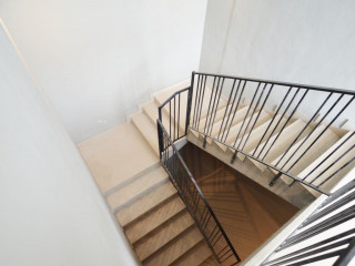 Фотография Продажа помещения свободного назначения, 92 м² , улица Аэропорт 88  №10
