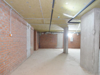 Фотография Продажа помещения свободного назначения, 92 м² , улица Аэропорт 88  №5