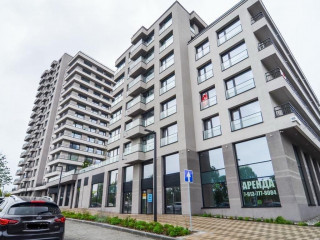 Фотография Продажа помещения свободного назначения, 92 м² , улица Аэропорт 88  №1