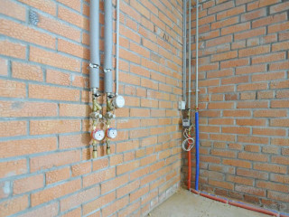 Фотография Продажа помещения свободного назначения, 92 м² , улица Аэропорт 88  №2