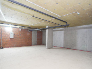 Фотография Продажа помещения свободного назначения, 92 м² , улица Аэропорт 88  №3