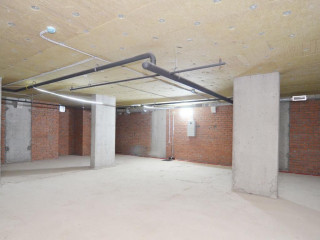 Фотография Продажа помещения свободного назначения, 92 м² , улица Аэропорт 88  №4