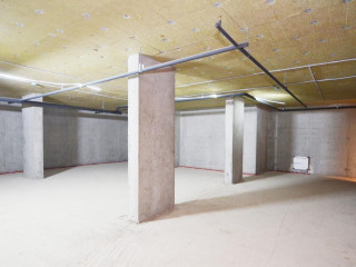 Фотография Продажа помещения свободного назначения, 92 м² , улица Аэропорт 88  №8