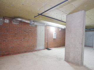 Фотография Продажа помещения свободного назначения, 92 м² , улица Аэропорт 88  №7