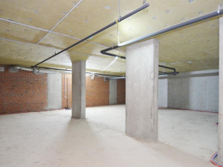 Фотография Продажа помещения свободного назначения, 92 м² , улица Аэропорт 88  №6