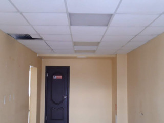 Фотография Продажа помещения свободного назначения, 65 м² , улица Академика Обручева 1/6  №4