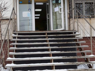 Фотография Продажа помещения свободного назначения, 65 м² , улица Академика Обручева 1/6  №7