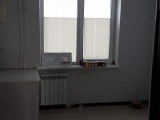 Фотография Продажа помещения свободного назначения, 65 м² , улица Академика Обручева 1/6  №5