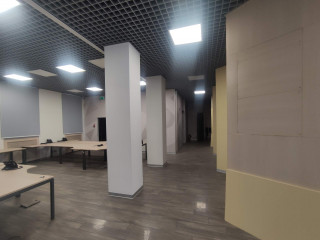Фотография Продажа помещения свободного назначения, 751 м² , улица Новая Башиловка 4  №7