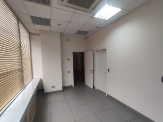 Фотография Продажа помещения свободного назначения, 751 м² , улица Новая Башиловка 4  №15