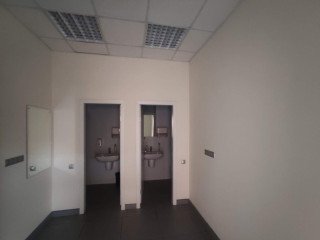 Фотография Продажа помещения свободного назначения, 751 м² , улица Новая Башиловка 4  №18