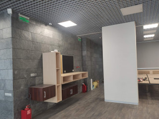 Фотография Продажа помещения свободного назначения, 751 м² , улица Новая Башиловка 4  №5