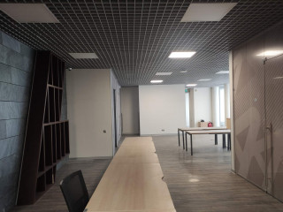 Фотография Продажа помещения свободного назначения, 751 м² , улица Новая Башиловка 4  №11