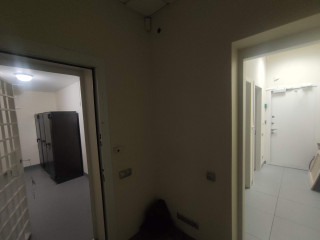 Фотография Продажа помещения свободного назначения, 751 м² , улица Новая Башиловка 4  №20
