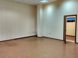 Фотография Аренда офиса, 52 м² , шоссе Энтузиастов 56  №13