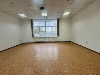 Фотография Аренда офиса, 52 м² , шоссе Энтузиастов 56  №9