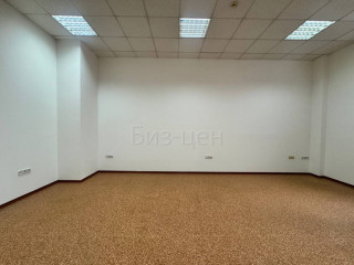 Фотография Аренда офиса, 52 м² , шоссе Энтузиастов 56  №5