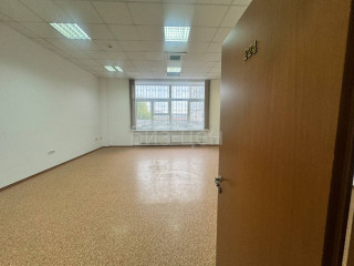 Фотография Аренда офиса, 52 м² , шоссе Энтузиастов 56  №8