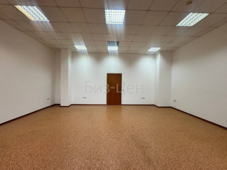 Фотография Аренда офиса, 52 м² , шоссе Энтузиастов 56  №4