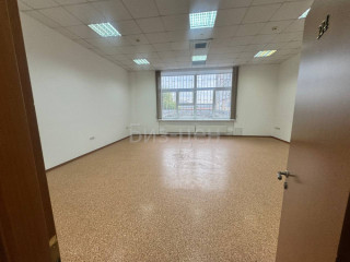 Фотография Аренда офиса, 52 м² , шоссе Энтузиастов 56  №10