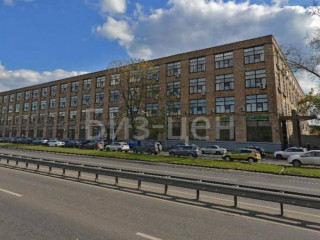 Фотография Аренда офиса, 52 м² , шоссе Энтузиастов 56  №2