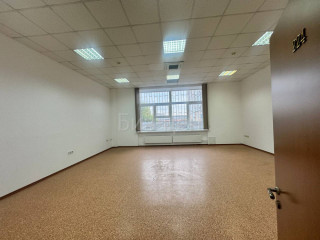 Фотография Аренда офиса, 52 м² , шоссе Энтузиастов 56  №11