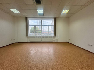Фотография Аренда офиса, 52 м² , шоссе Энтузиастов 56  №6