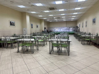 Фотография Аренда офиса, 52 м² , шоссе Энтузиастов 56  №3