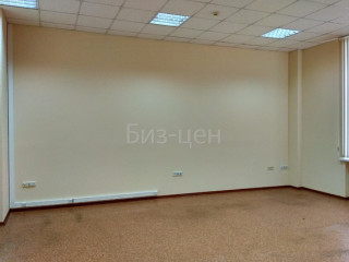 Фотография Аренда офиса, 52 м² , шоссе Энтузиастов 56  №12